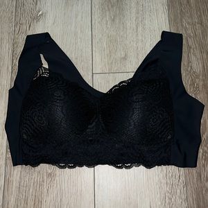 Luciana Secret Bra